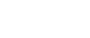 Tree Climate